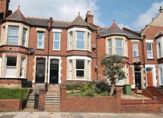 1&nbsp;Bedroom&nbsp;Flat